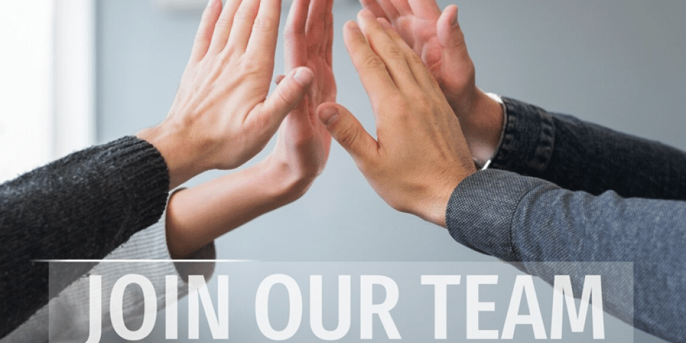 join-our-team