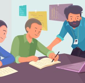 writing-support writing-support